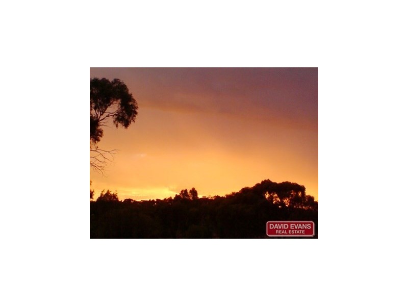 42 Ferguson Road, Toodyay WA 6566