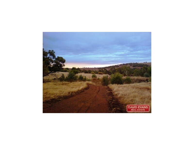 42 Ferguson Road, Toodyay WA 6566