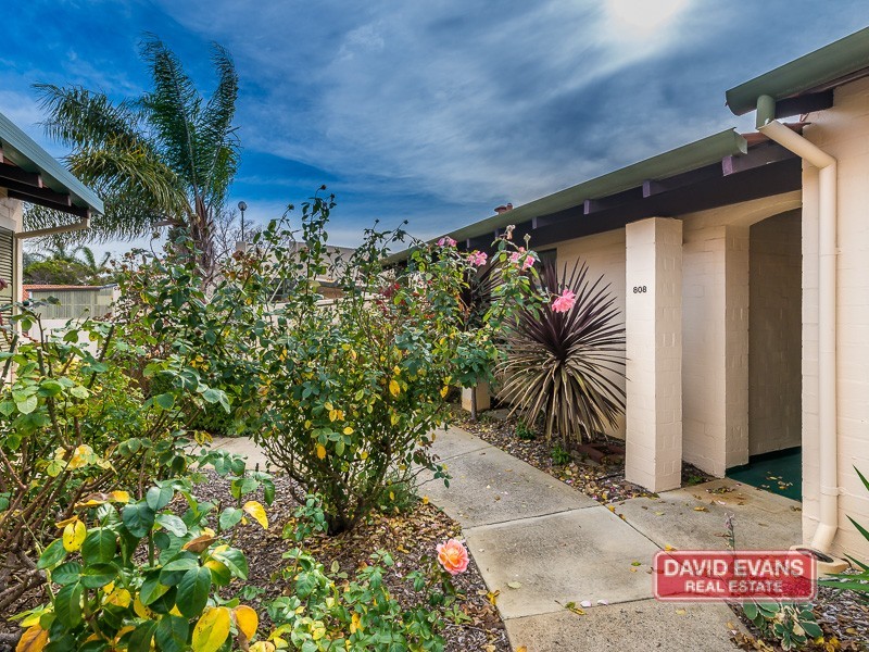 808/55 Belgrade Road, Wanneroo WA 6065