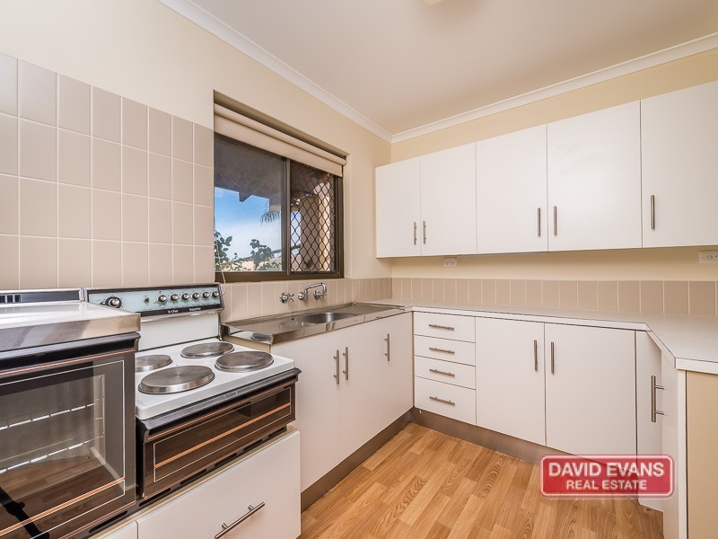 808/55 Belgrade Road, Wanneroo WA 6065