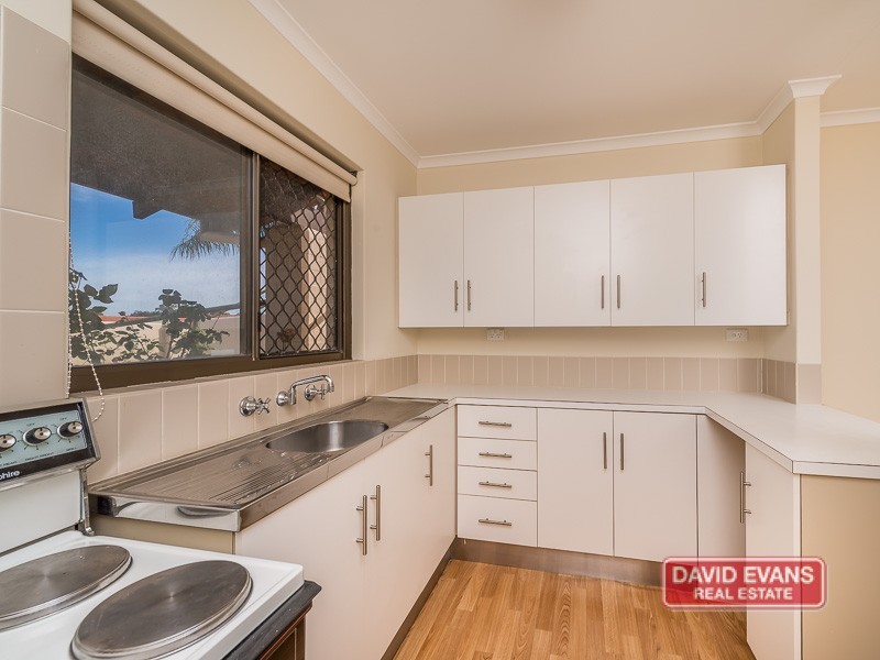 808/55 Belgrade Road, Wanneroo WA 6065