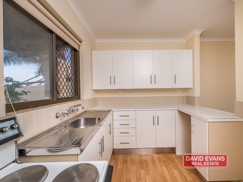 808/55 Belgrade Road, Wanneroo WA 6065