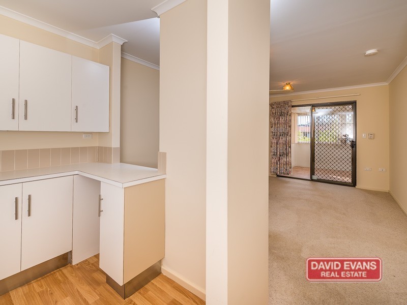 808/55 Belgrade Road, Wanneroo WA 6065