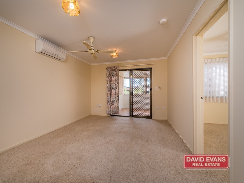 808/55 Belgrade Road, Wanneroo WA 6065