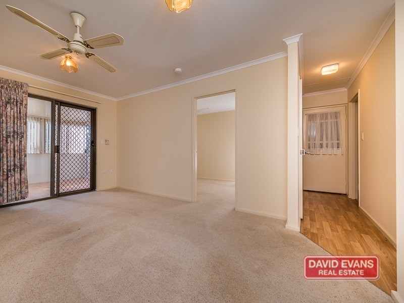 808/55 Belgrade Road, Wanneroo WA 6065