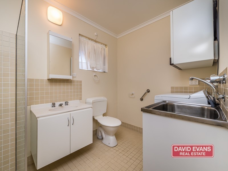 808/55 Belgrade Road, Wanneroo WA 6065