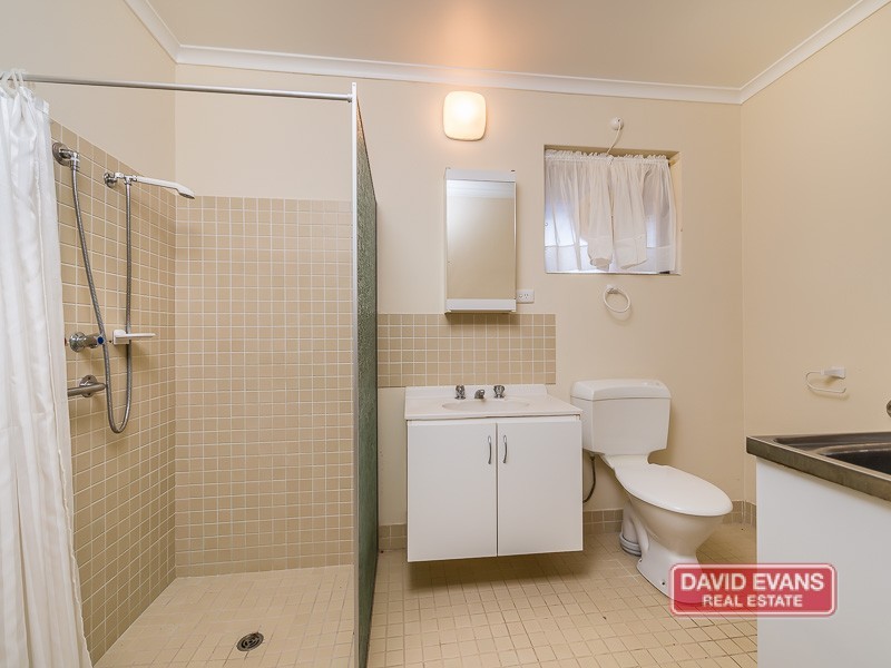 808/55 Belgrade Road, Wanneroo WA 6065