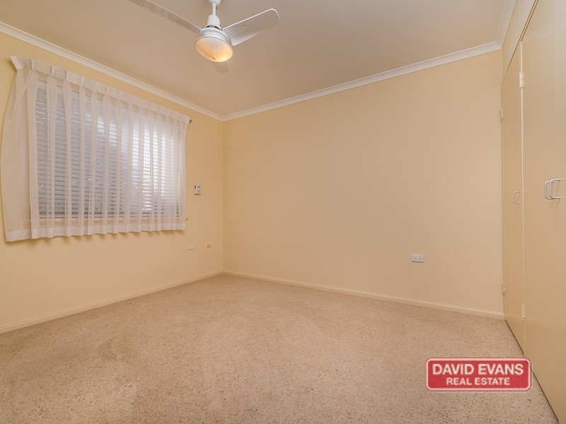 808/55 Belgrade Road, Wanneroo WA 6065