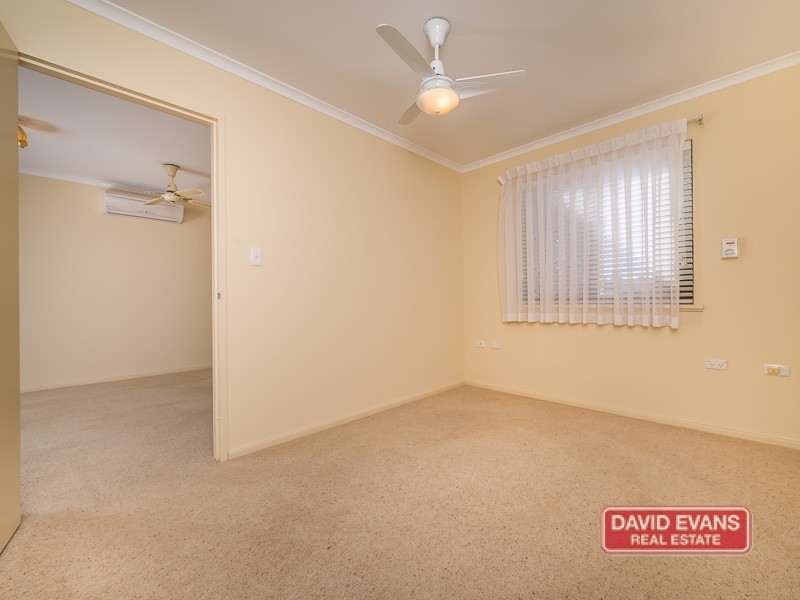 808/55 Belgrade Road, Wanneroo WA 6065