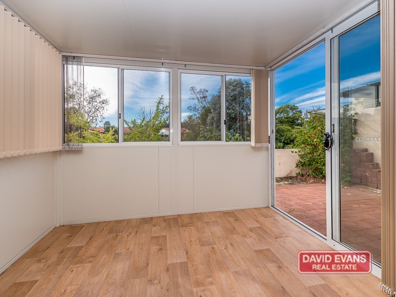 808/55 Belgrade Road, Wanneroo WA 6065