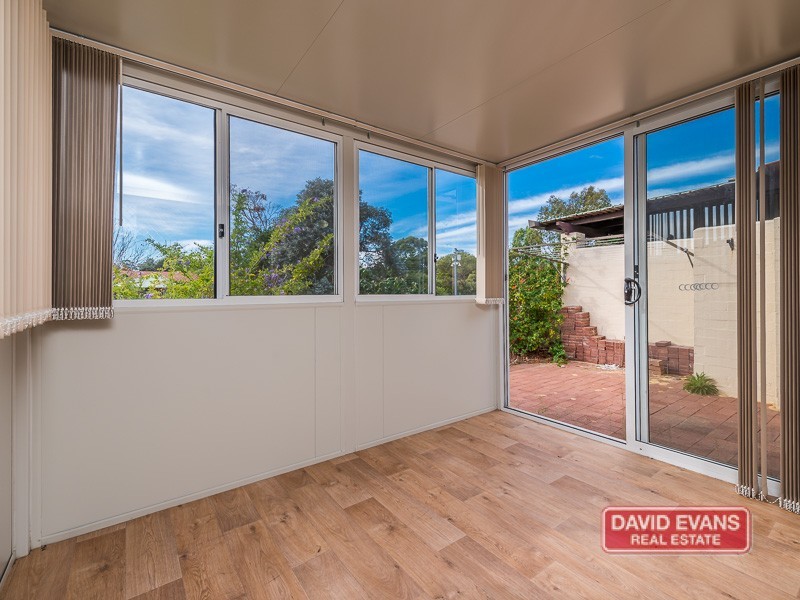 808/55 Belgrade Road, Wanneroo WA 6065