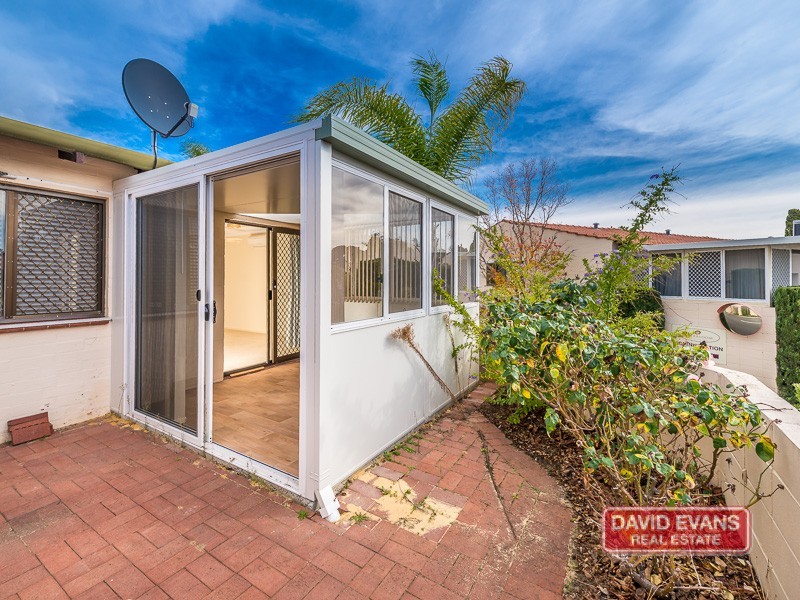 808/55 Belgrade Road, Wanneroo WA 6065