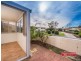 808/55 Belgrade Road, Wanneroo WA 6065