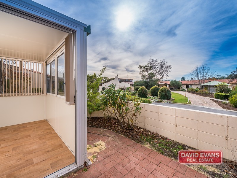 808/55 Belgrade Road, Wanneroo WA 6065