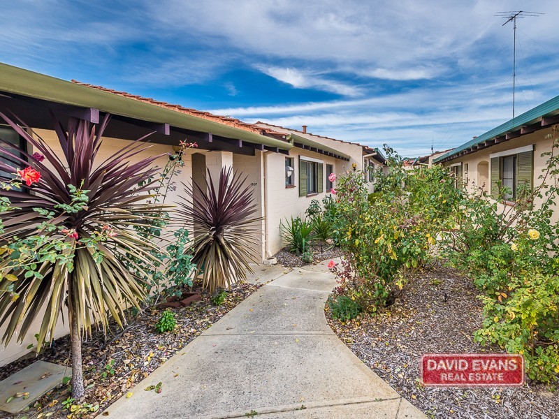 808/55 Belgrade Road, Wanneroo WA 6065