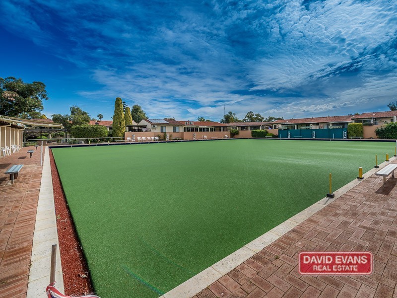 808/55 Belgrade Road, Wanneroo WA 6065