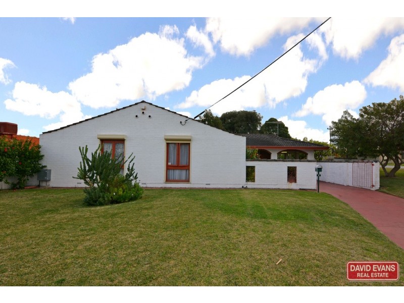 5 Carama Street, Wanneroo WA 6065