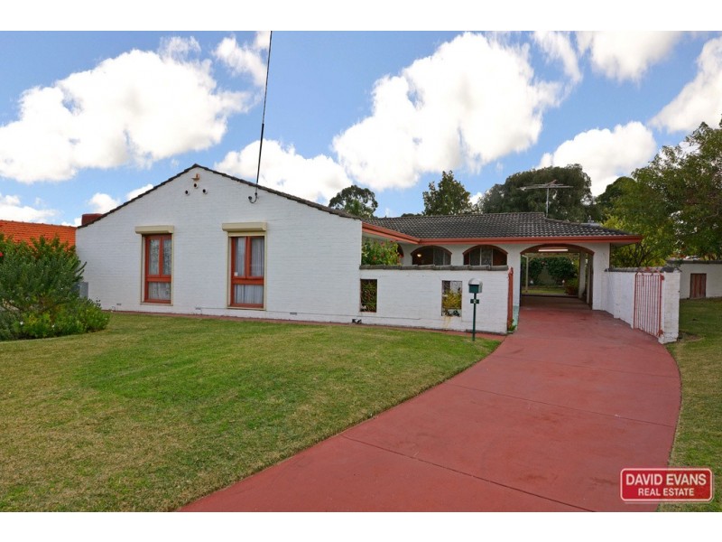 5 Carama Street, Wanneroo WA 6065