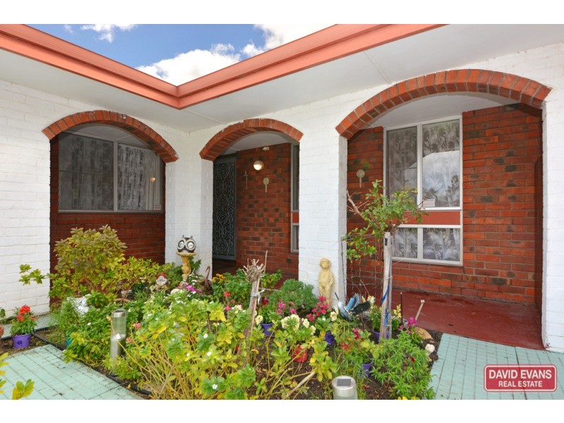 5 Carama Street, Wanneroo WA 6065