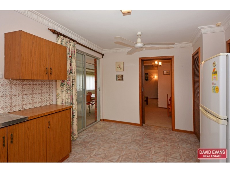 5 Carama Street, Wanneroo WA 6065