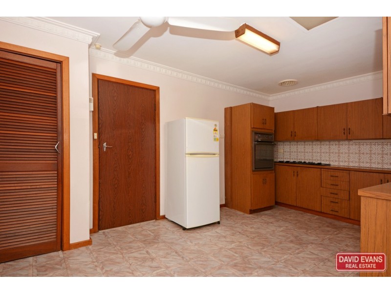 5 Carama Street, Wanneroo WA 6065