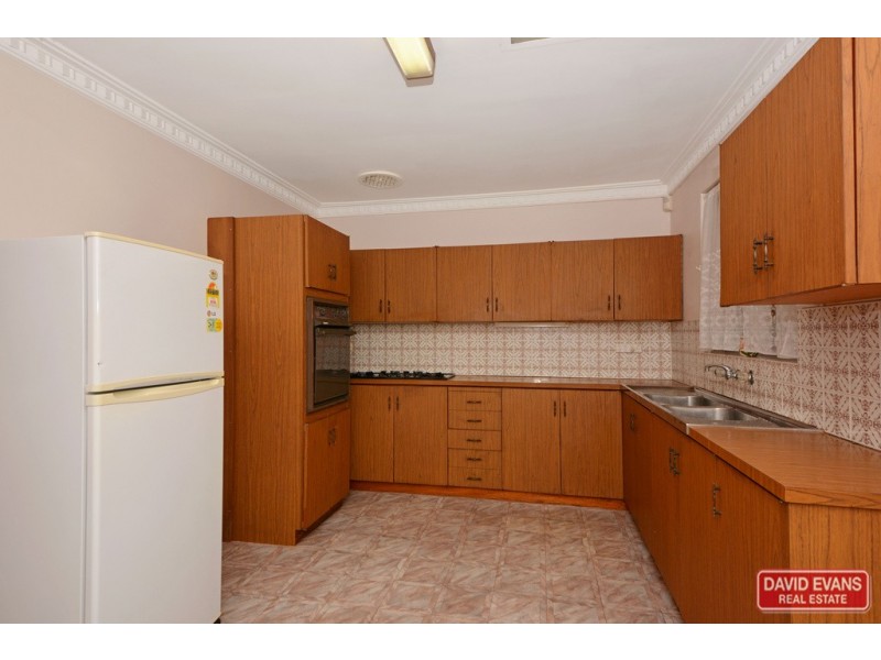 5 Carama Street, Wanneroo WA 6065