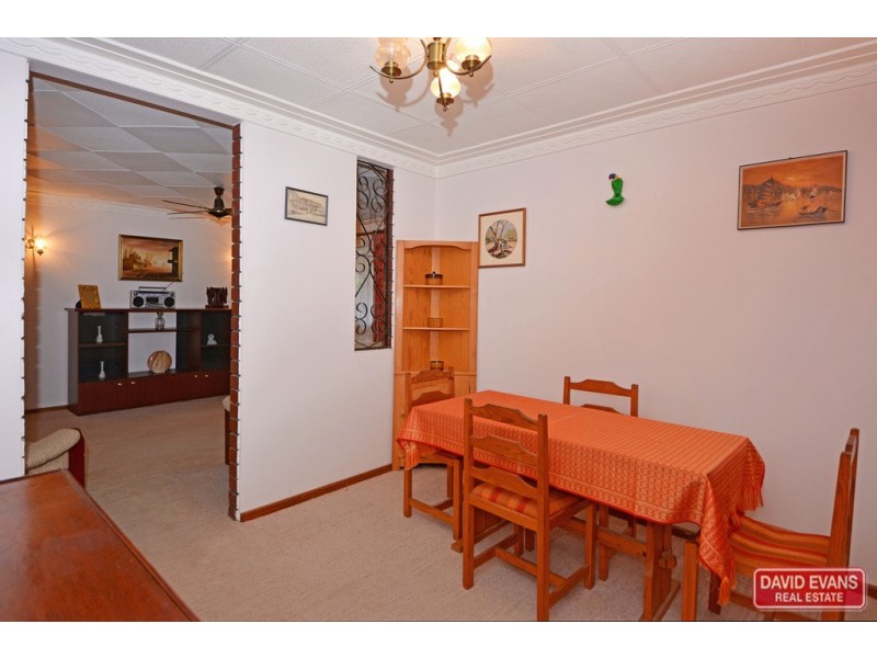 5 Carama Street, Wanneroo WA 6065