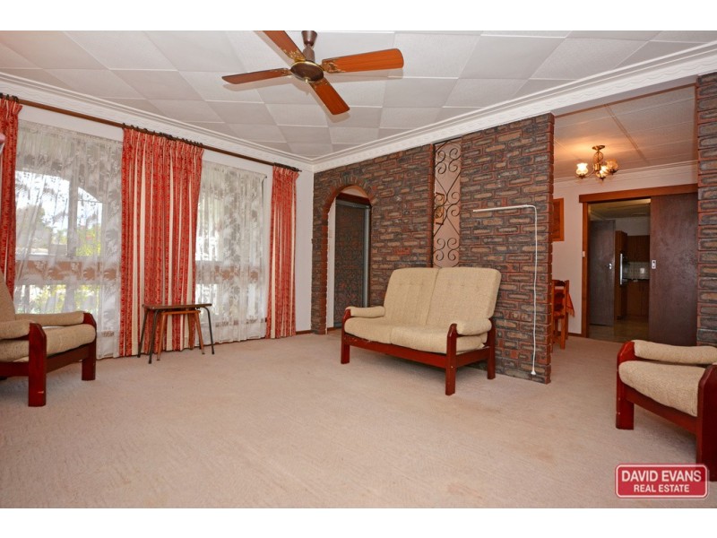 5 Carama Street, Wanneroo WA 6065