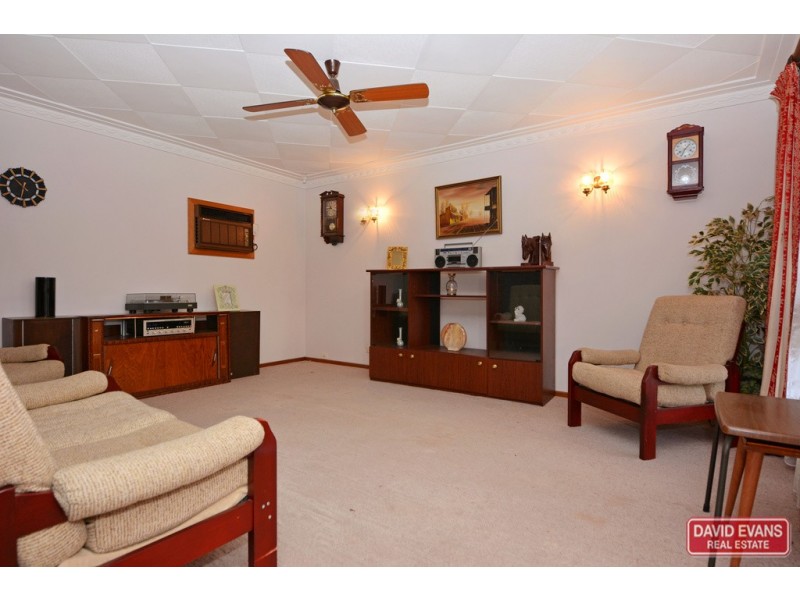 5 Carama Street, Wanneroo WA 6065