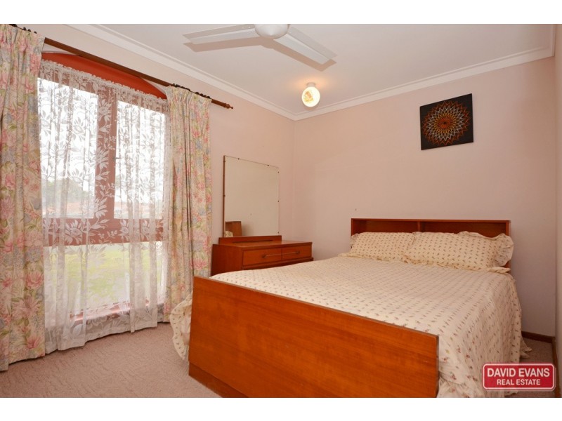 5 Carama Street, Wanneroo WA 6065