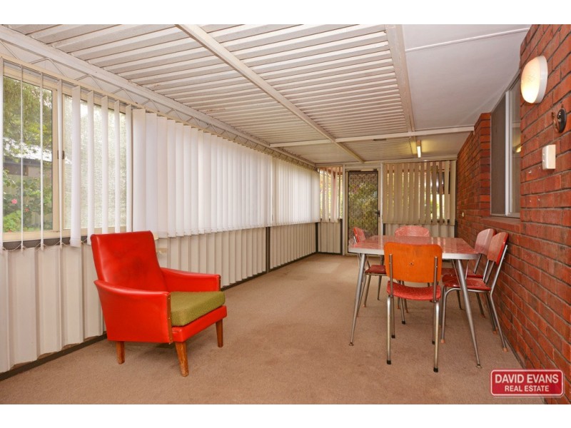 5 Carama Street, Wanneroo WA 6065