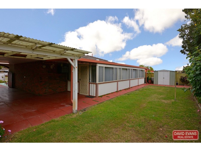 5 Carama Street, Wanneroo WA 6065