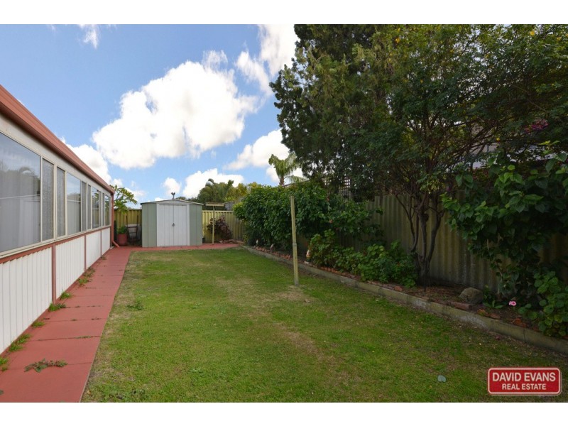 5 Carama Street, Wanneroo WA 6065