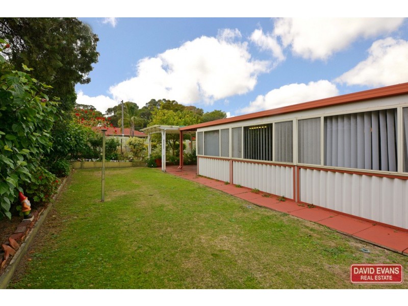 5 Carama Street, Wanneroo WA 6065