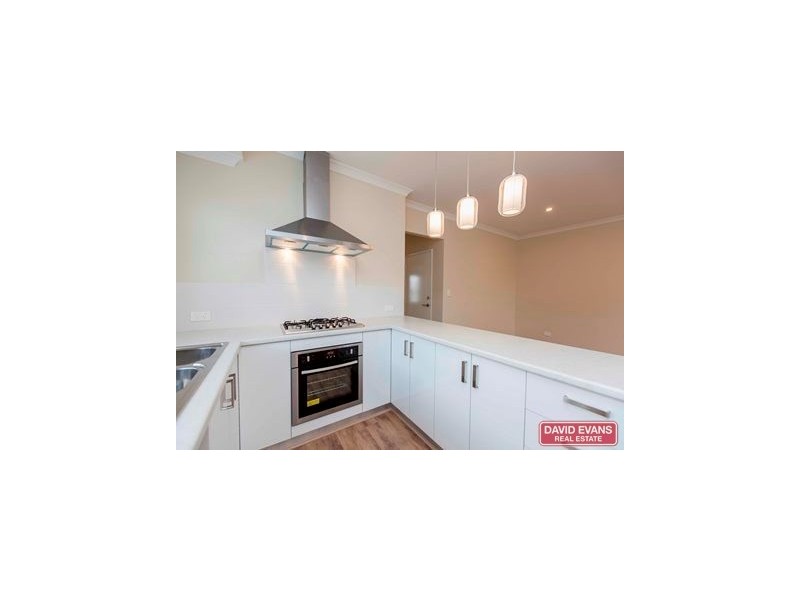 1/20 Genus Road, Banksia Grove WA 6031