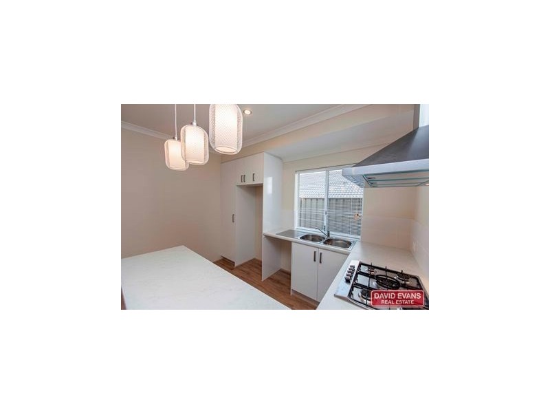 1/20 Genus Road, Banksia Grove WA 6031