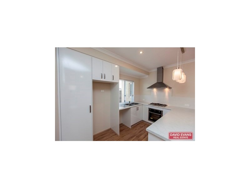 1/20 Genus Road, Banksia Grove WA 6031