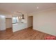 1/20 Genus Road, Banksia Grove WA 6031