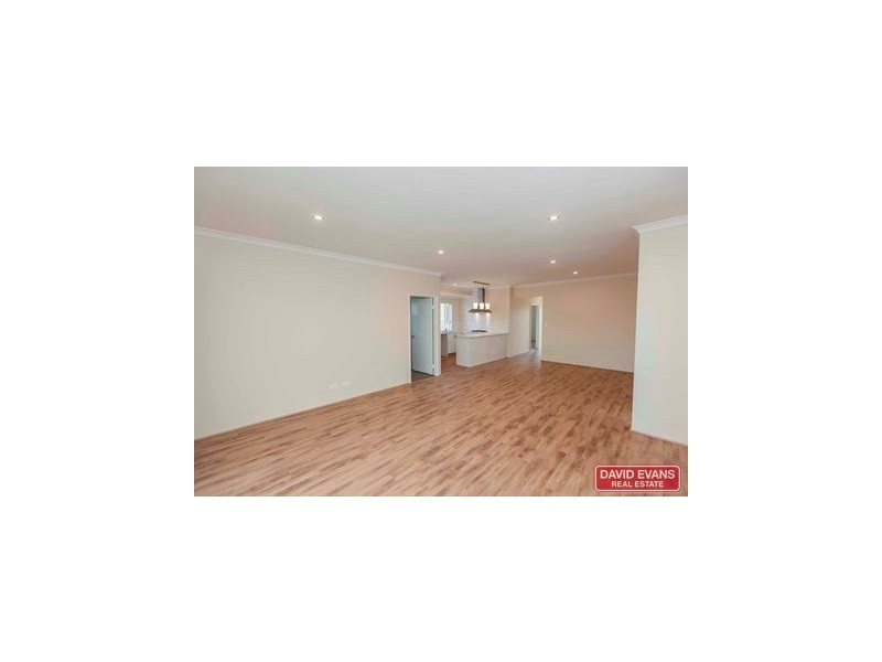 1/20 Genus Road, Banksia Grove WA 6031