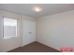 1/20 Genus Road, Banksia Grove WA 6031
