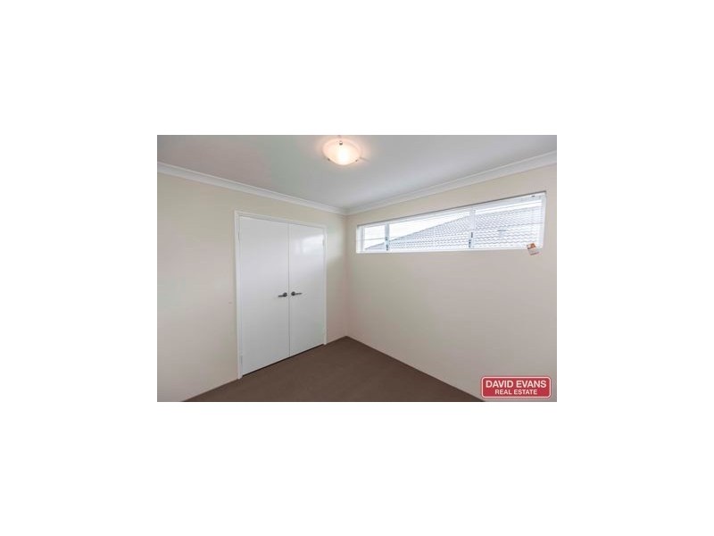 1/20 Genus Road, Banksia Grove WA 6031