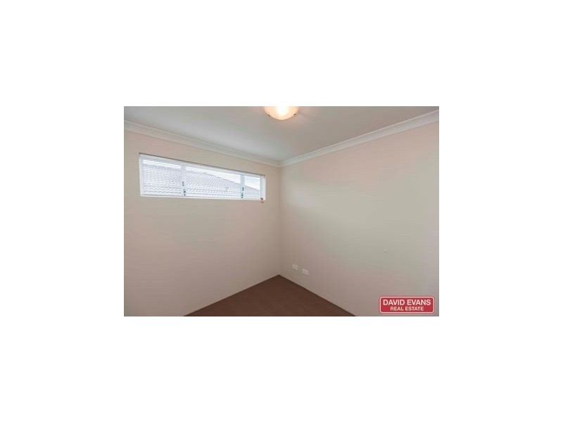 1/20 Genus Road, Banksia Grove WA 6031