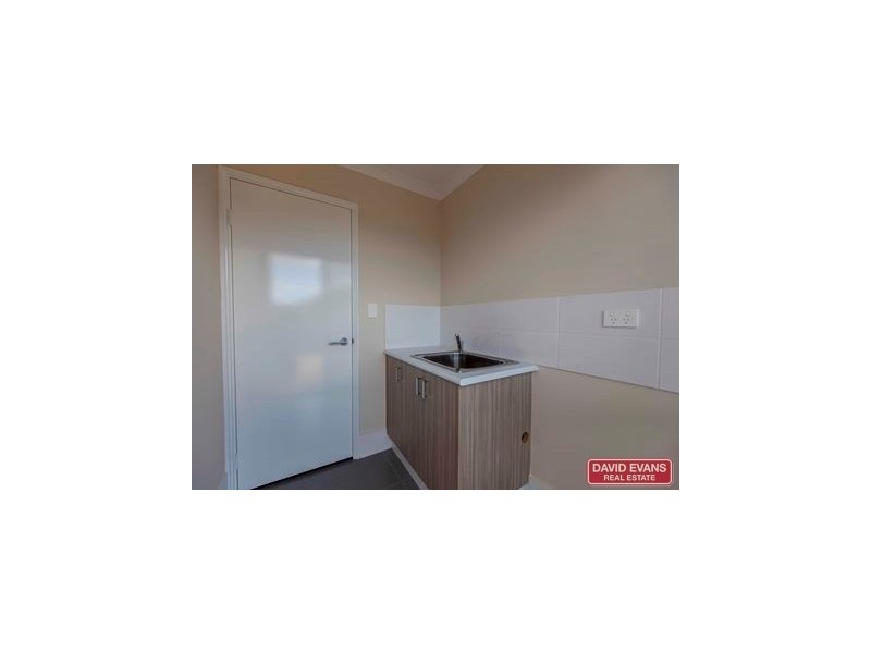 1/20 Genus Road, Banksia Grove WA 6031