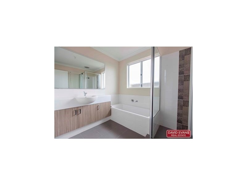 1/20 Genus Road, Banksia Grove WA 6031