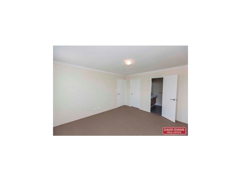 1/20 Genus Road, Banksia Grove WA 6031