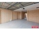 1/20 Genus Road, Banksia Grove WA 6031