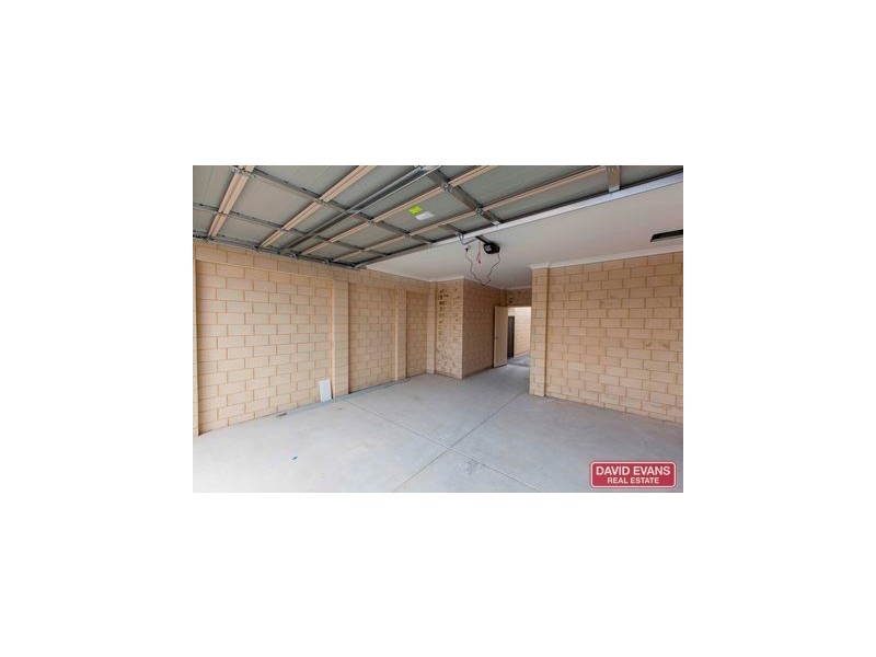 1/20 Genus Road, Banksia Grove WA 6031