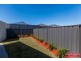 1/20 Genus Road, Banksia Grove WA 6031