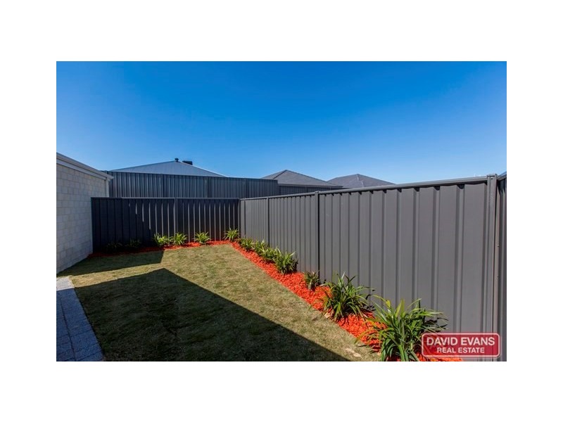 1/20 Genus Road, Banksia Grove WA 6031