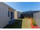 1/20 Genus Road, Banksia Grove WA 6031